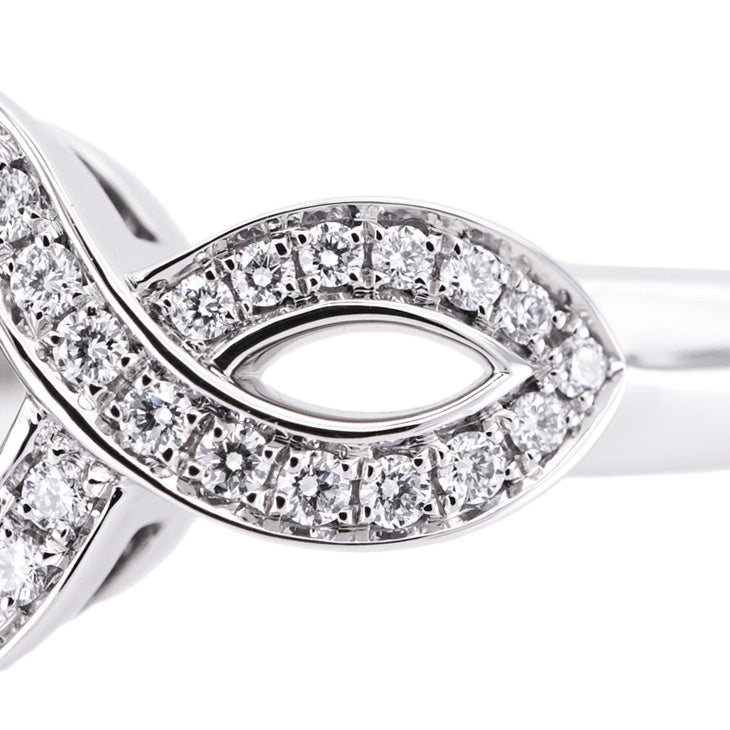 HARRY WINSTON 哈里·温斯顿百合集群订婚戒指百合集团的哈里·温斯顿钻石戒指订婚戒指铂金