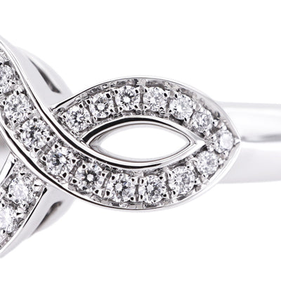 HARRY WINSTON 哈里·温斯顿百合集群订婚戒指百合集团的哈里·温斯顿钻石戒指订婚戒指铂金