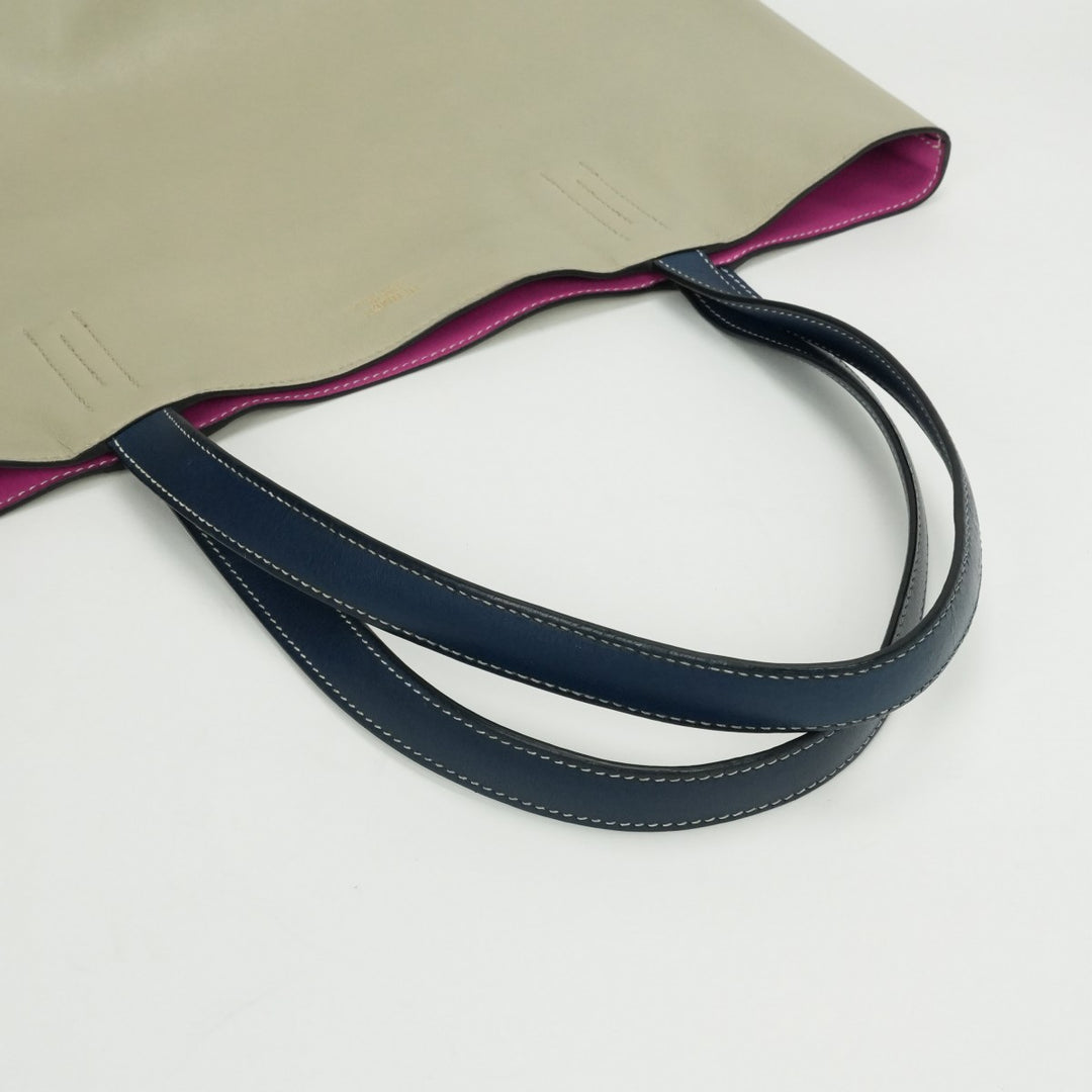 エルメス HERMES ドゥブルセンス45 ドゥブルセンス 45 ドゥブルサンス