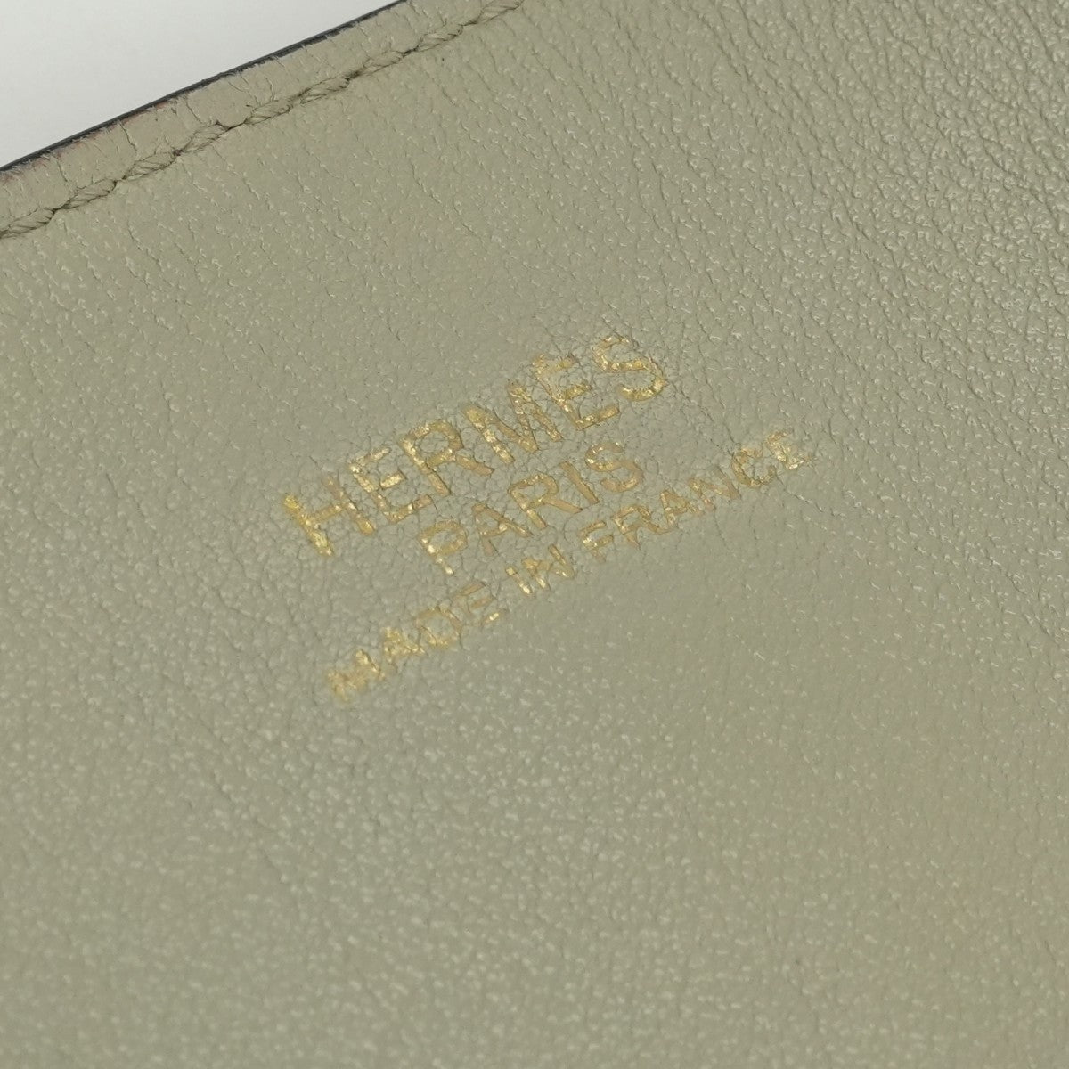 エルメス HERMES ドゥブルセンス45 ドゥブルセンス 45 ドゥブルサンス45 バッグ トートバッグ トリヨンクレマンス ローズパープル Rosepurple ブルーサフィール bluesaphir べトン Beton パープル purple ブルー blue グレー gray 紫 青 トリコロール
