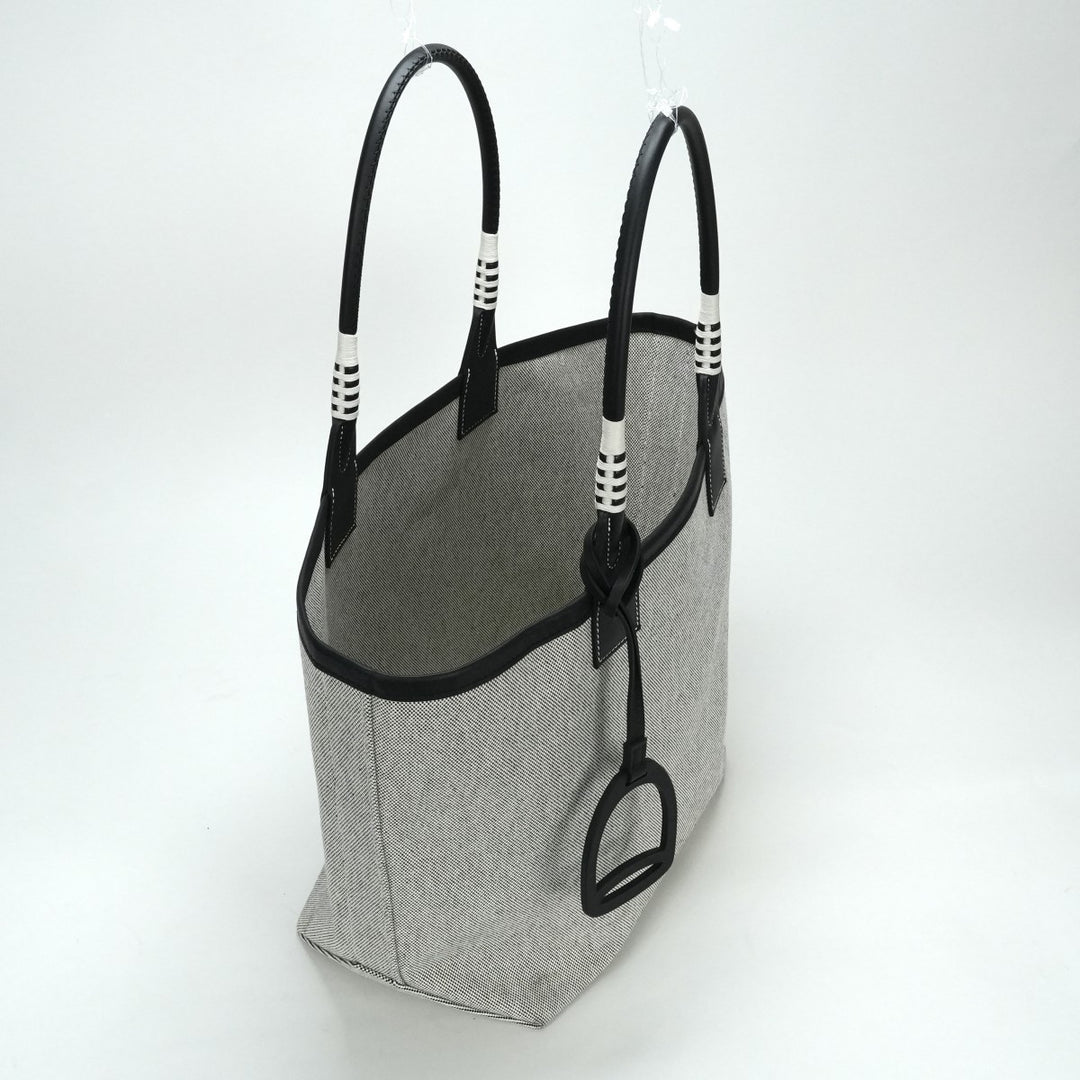 エルメス HERMES スティープル28 スティープル 28 バッグ トートバッグ