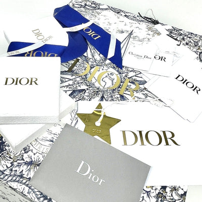 クリスチャンディオール CHRISTIAN DIOR レディディオール スモール LADY DIOR MY ABCDIOR MYABC カナージュバッグ ラムスキン ブラック 黒 ゴールド金具