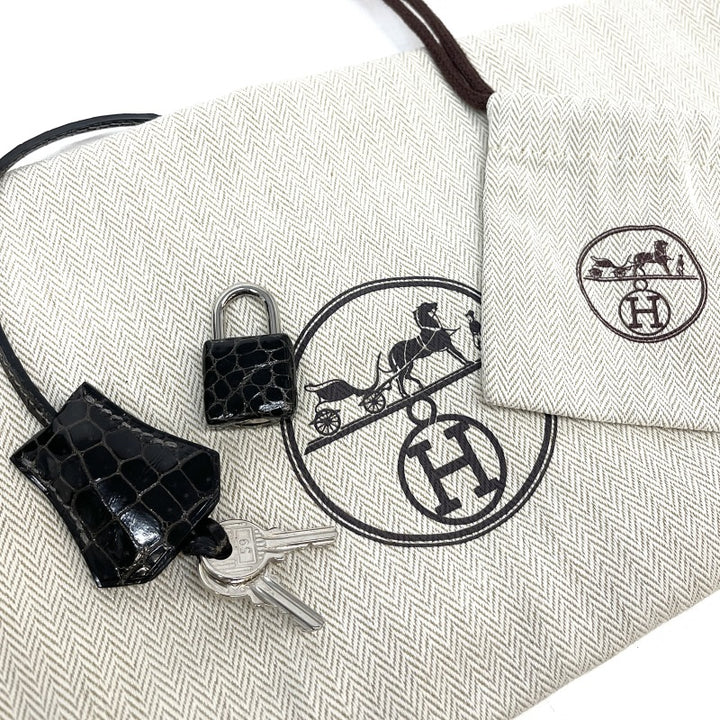 エルメス HERMES バーキン35 バーキン 35 バッグ トートバッグ