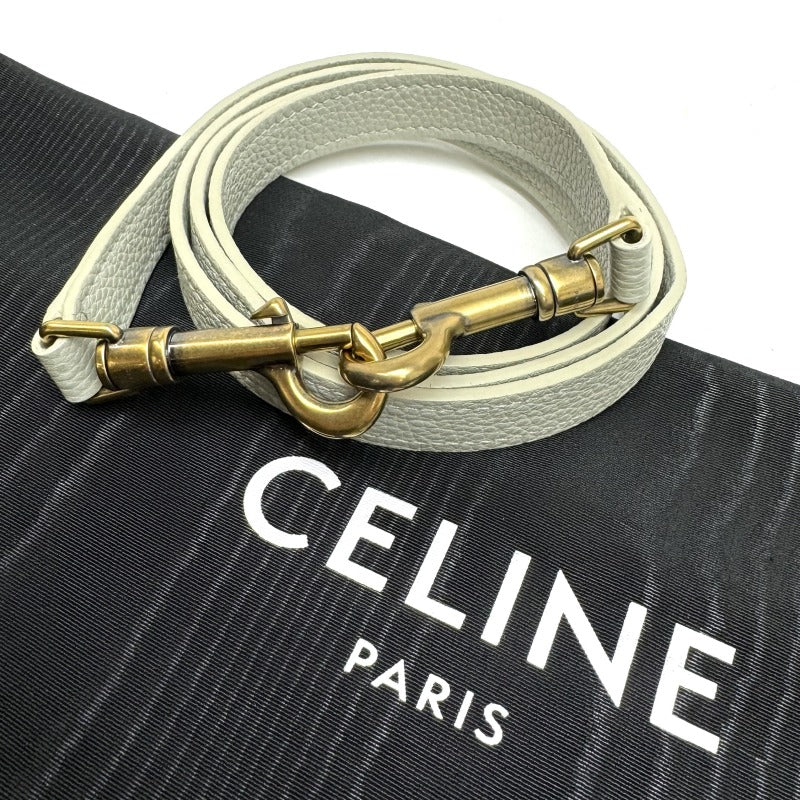 セリーヌ CELINE ラゲージ ナノ ナノラゲージ ラゲージナノ バッグ