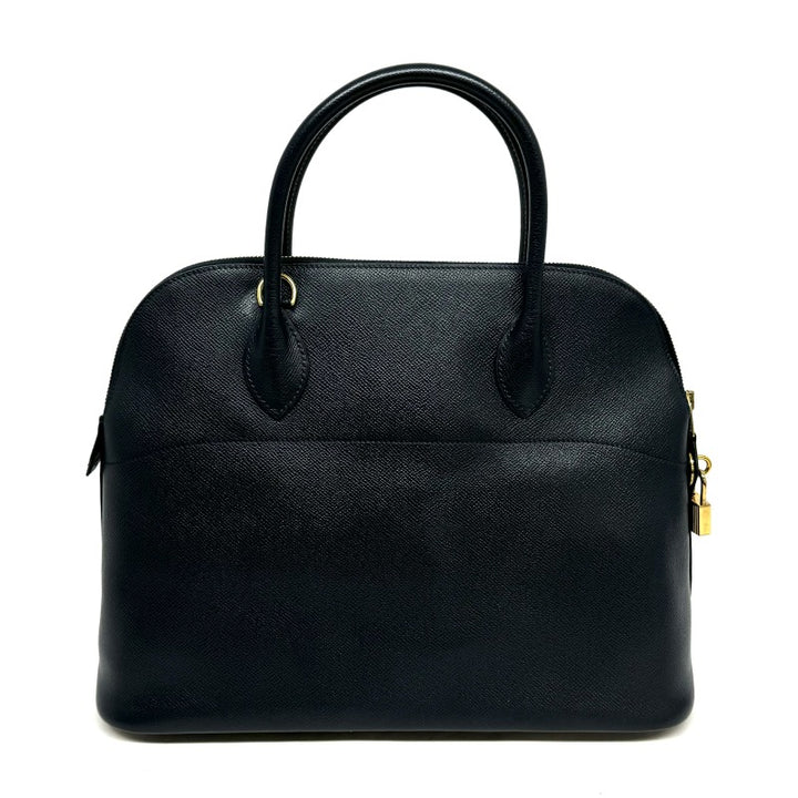 エルメス HERMES ボリード35 ボリード 35 バッグ トートバッグ