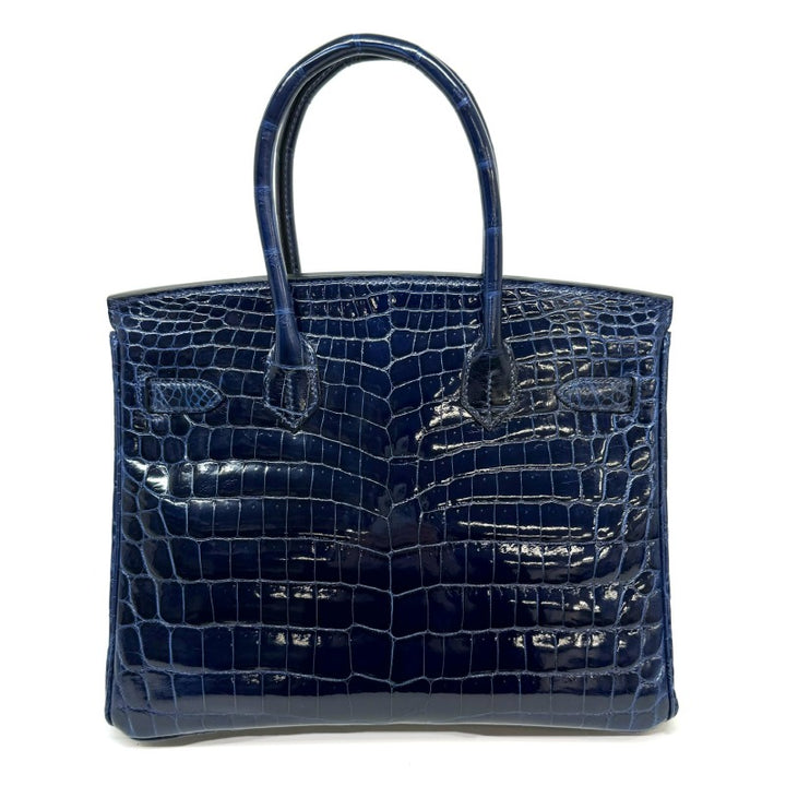 エルメス HERMES バーキン30 バーキン 30 バッグ トートバッグ
