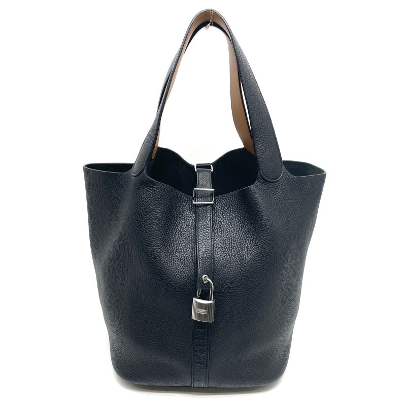 ピコタンロックGM/26 | エルメス専門オンラインショップ 【H3（エイチ