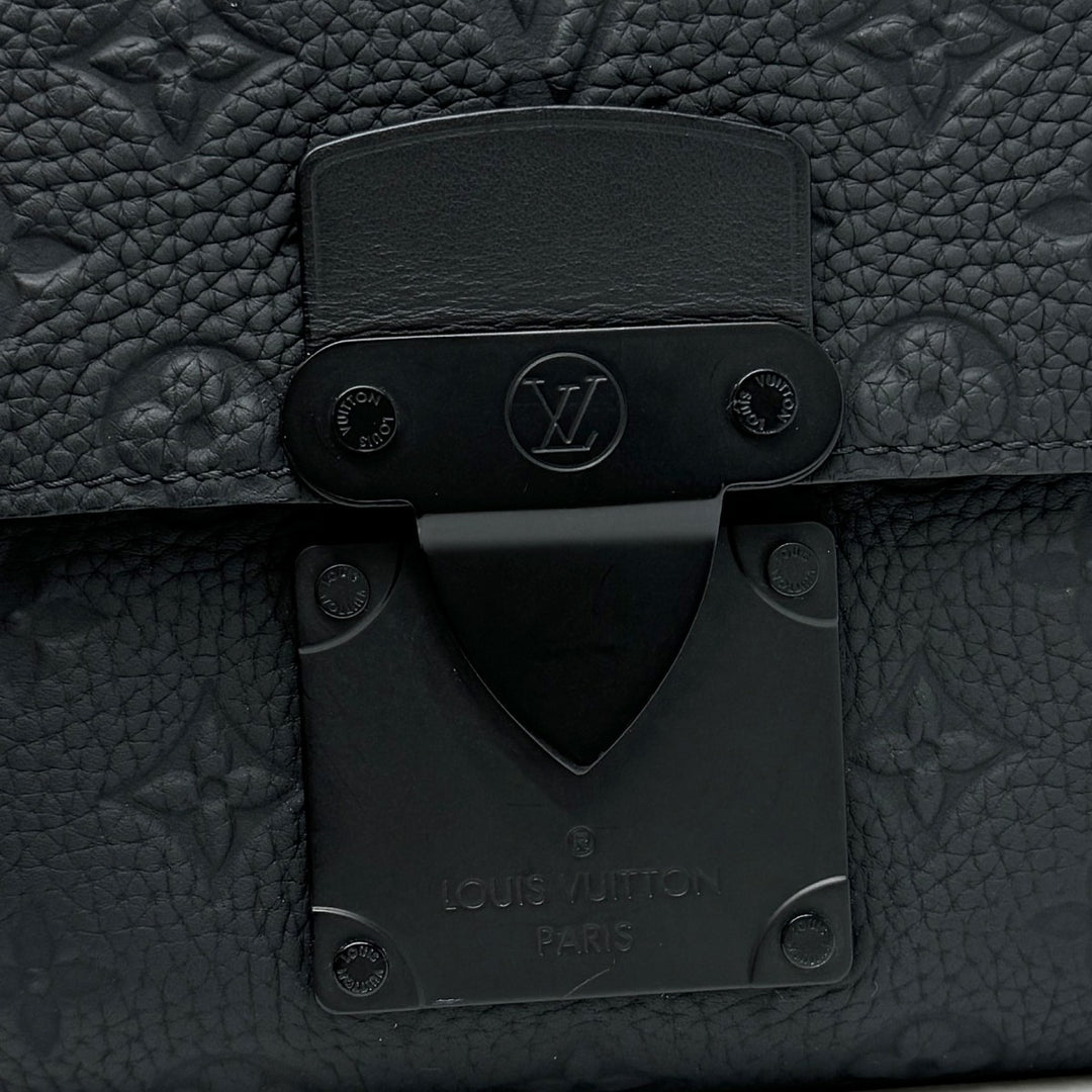 ルイ・ヴィトン Sロックレザー2wayバッグ 楽天市場】【バッグ】LOUIS VUITTON ルイ ヴィトン エピ