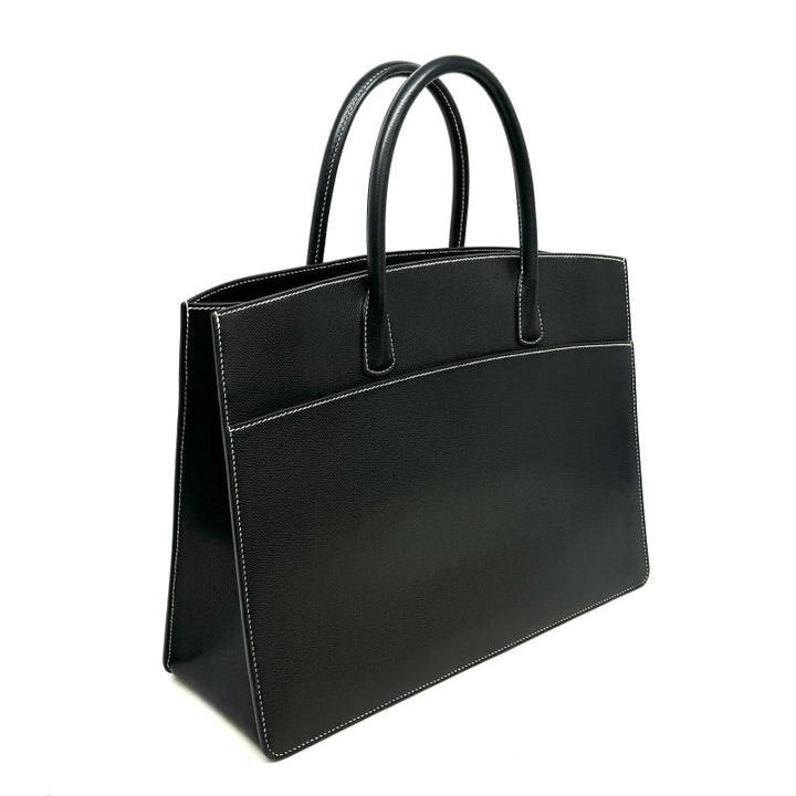 エルメスの人気ライン！「ホワイトバス」買取強化中【ブランディア】