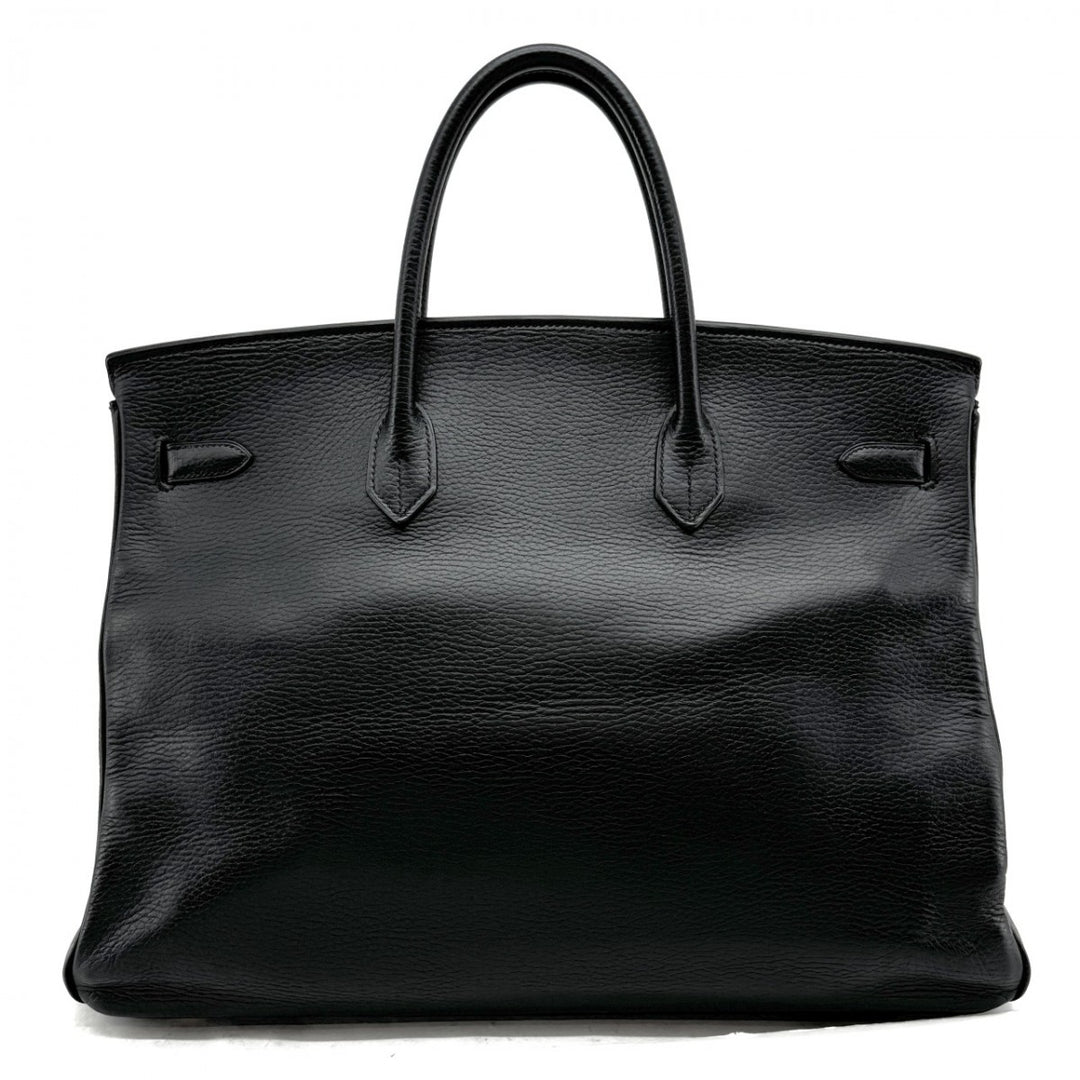 エルメス HERMES バーキン40 バーキン 40 バッグ トートバッグ