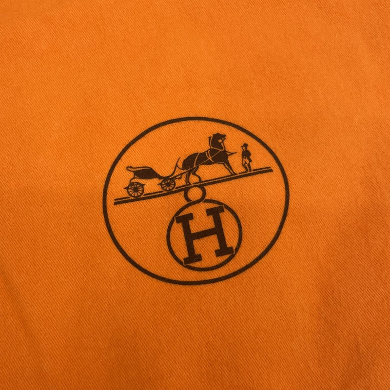 エルメス HERMES ホワイトバス GM ホワイトバス GM フィヨルド 