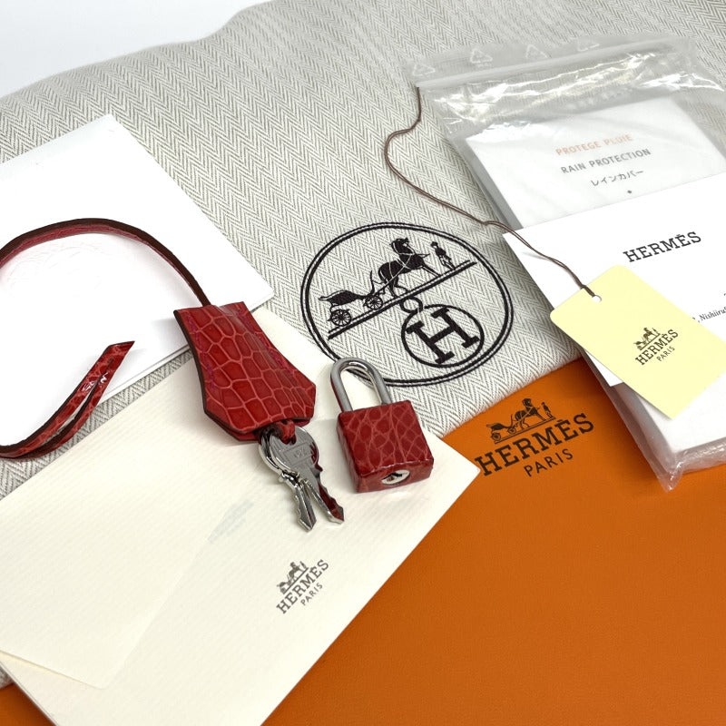 エルメス HERMES バーキン30 バーキン 30 バッグ トートバッグ