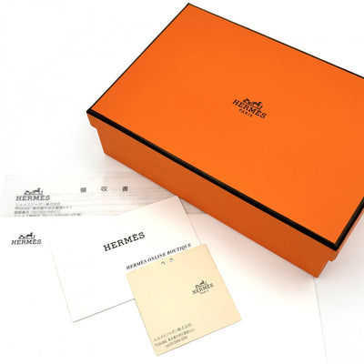 エルメス HERMES ベアンスフレ ベアン スフレ 財布 長財布 ロングウォレット エプソン ノワール ブラック 黒 ゴールド金具 ヴォーエプソン