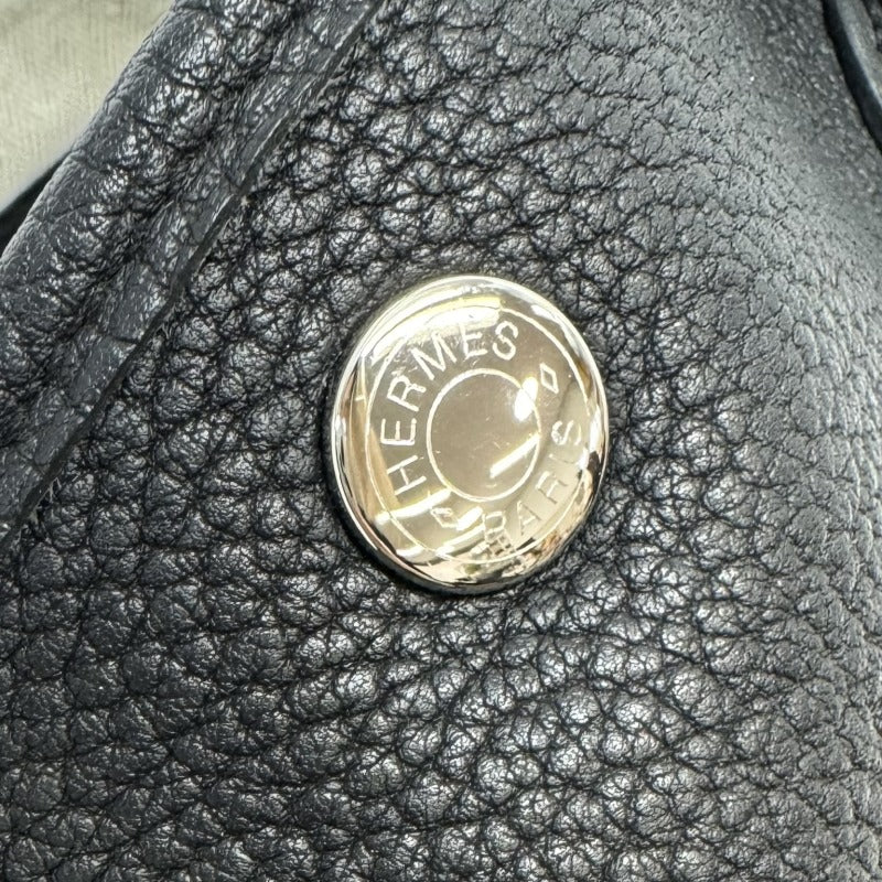 エルメス HERMES ガーデンパーティPM ガーデンパーティ PM エルメス HERMES ガーデンパーティPM ガーデンパーティ PM
