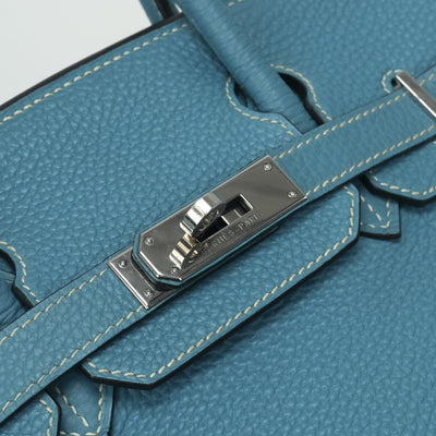 HERMES 헤르메스 Kelly 32 Kelly 32 가방, 토트 백, 숄더백, 상자 송아지, 누아르, 검은 색, 금 피팅