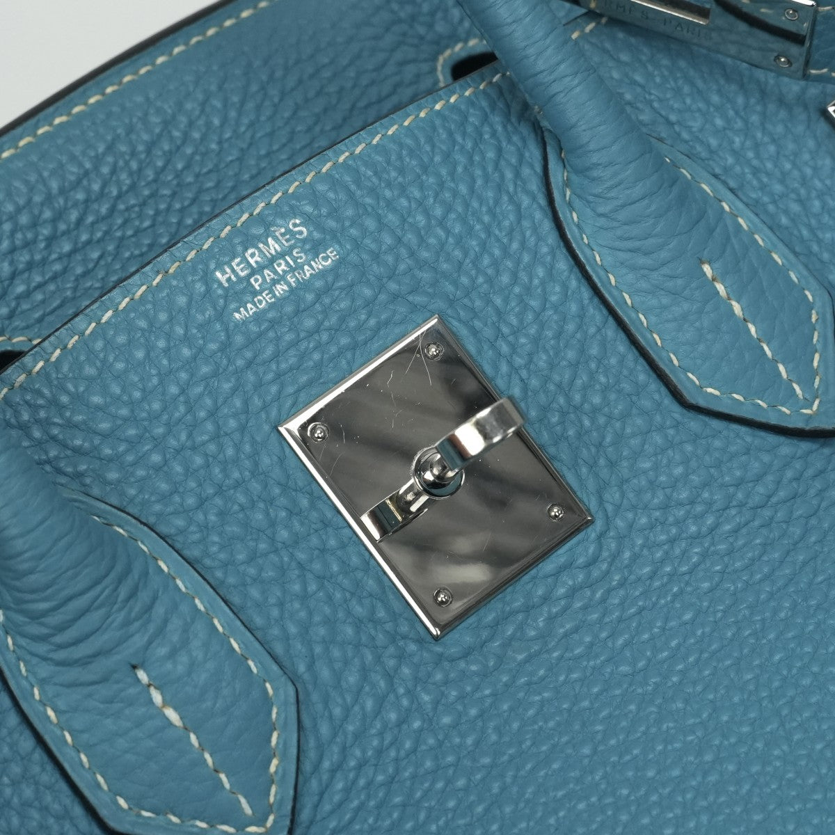 HERMES 헤르메스 Kelly 32 Kelly 32 가방, 토트 백, 숄더백, 상자 송아지, 누아르, 검은 색, 금 피팅