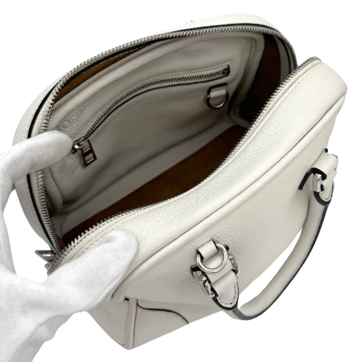 33179_6_d507ab8b-6c37-4479-