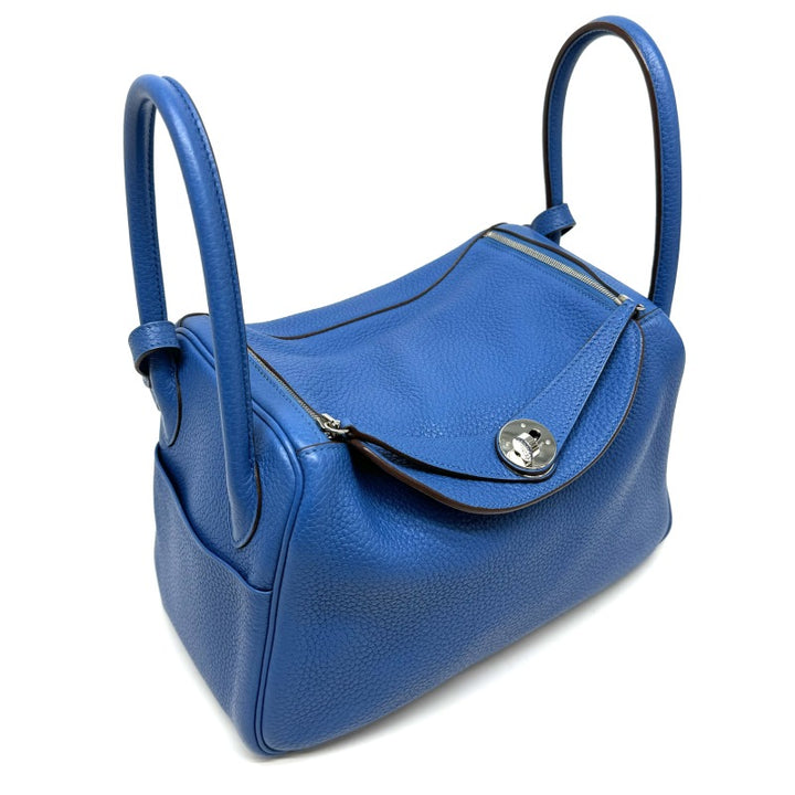 HERMES 空箱リンディ26 HERMES リンディ30空箱 HERMES 空箱リンディ26 楽天市場】エルメス