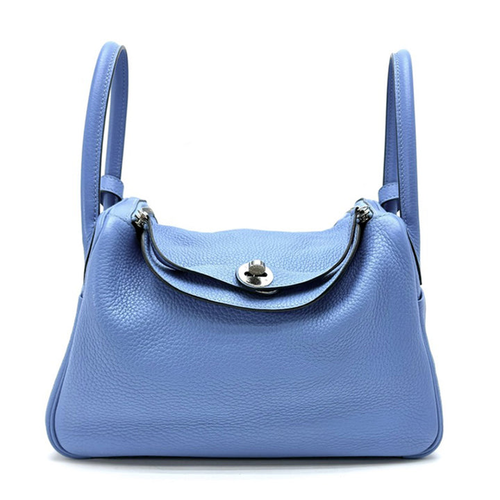 エルメス HERMES リンディ30 リンディ 30 バッグ トートバッグ