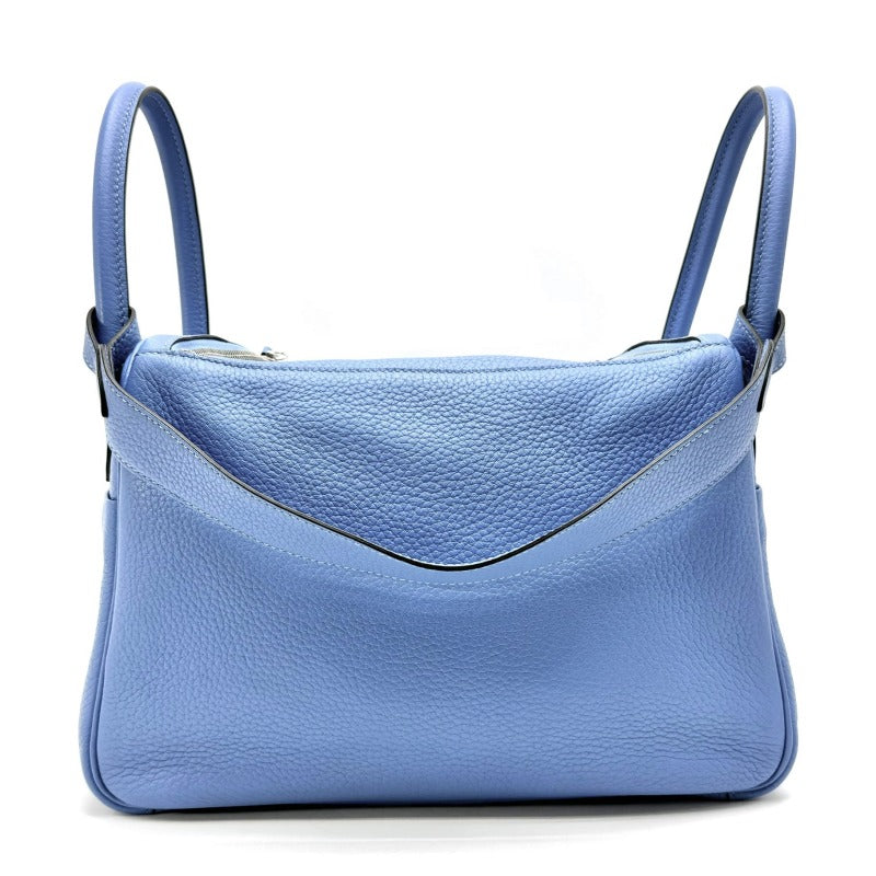 エルメス HERMES リンディ30 リンディ 30 バッグ トートバッグ