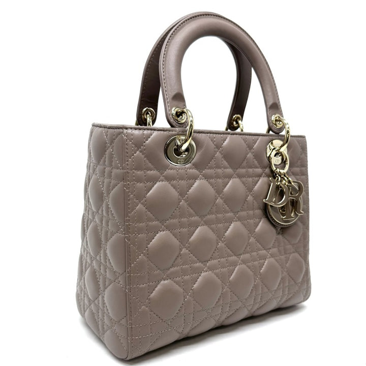 33394_1_8c3c7fda-ecd6-4e78-