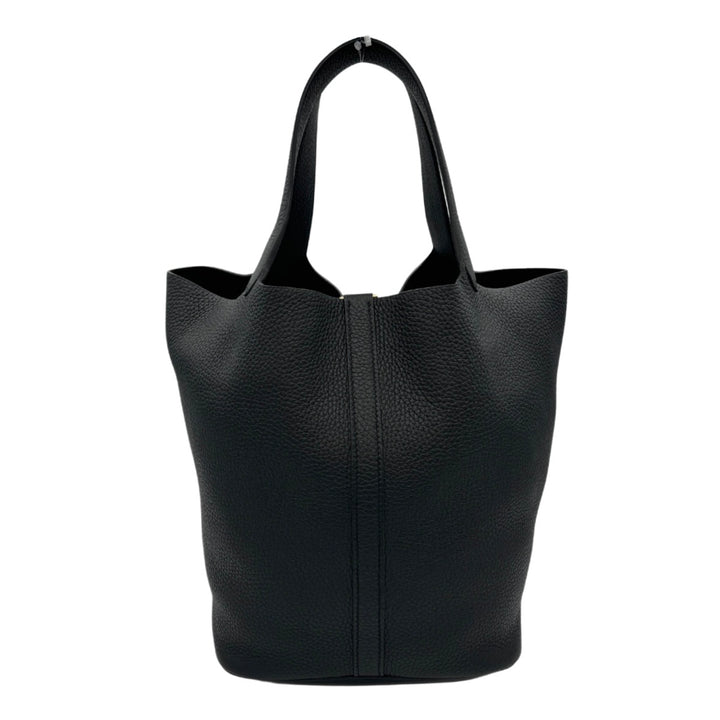 エルメス HERMES ピコタンロックGM ピコタンロック GM ピコタンロック