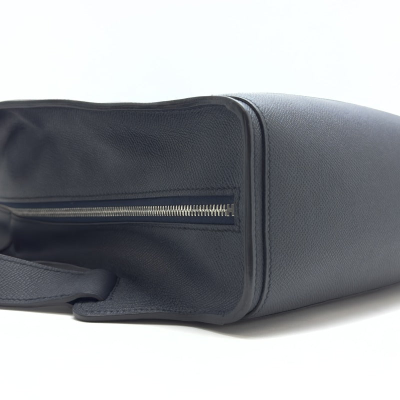 エルメス HERMES シティバッグ30 シティバッグ 30 バッグ バックパック 