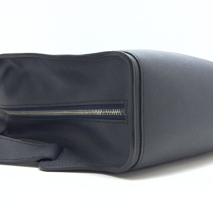 エルメス HERMES シティバッグ30 シティバッグ 30 バッグ バックパック