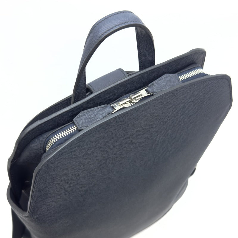 エルメス HERMES シティバッグ30 シティバッグ 30 バッグ バックパック