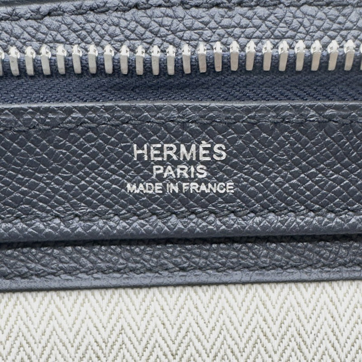 エルメス HERMES シティバッグ30 シティバッグ 30 バッグ バックパック
