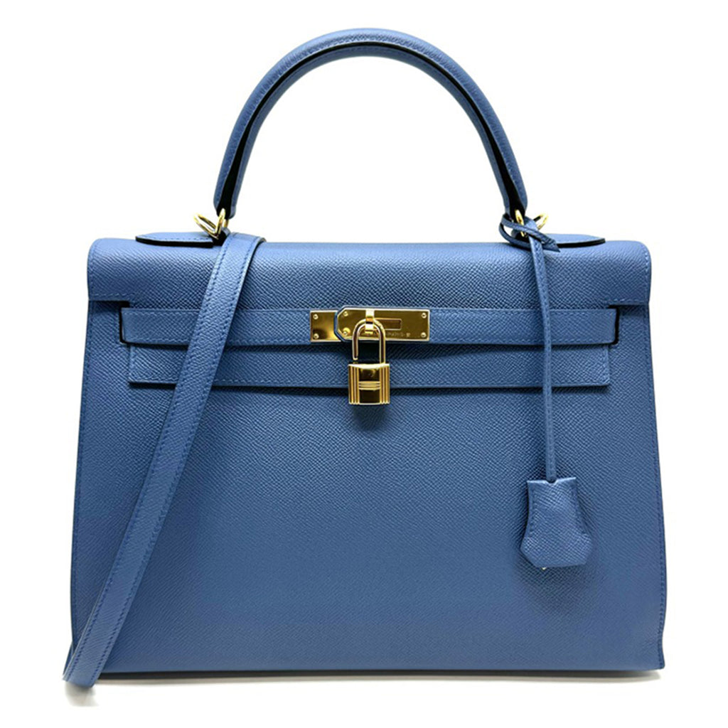 エルメス HERMES ケリー32 ケリー 32 バッグ トートバッグ ショルダー