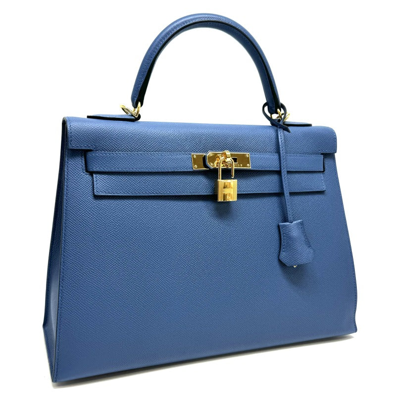 エルメス HERMES ケリー32 ケリー 32 バッグ トートバッグ ショルダー