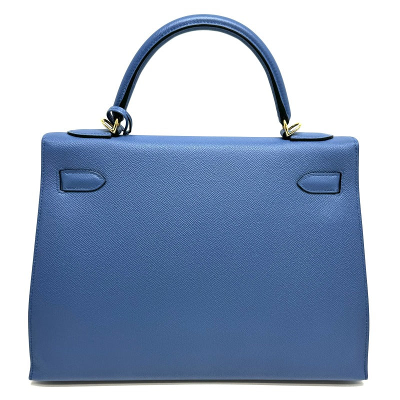 エルメス HERMES ケリー32 ケリー 32 バッグ トートバッグ ショルダー