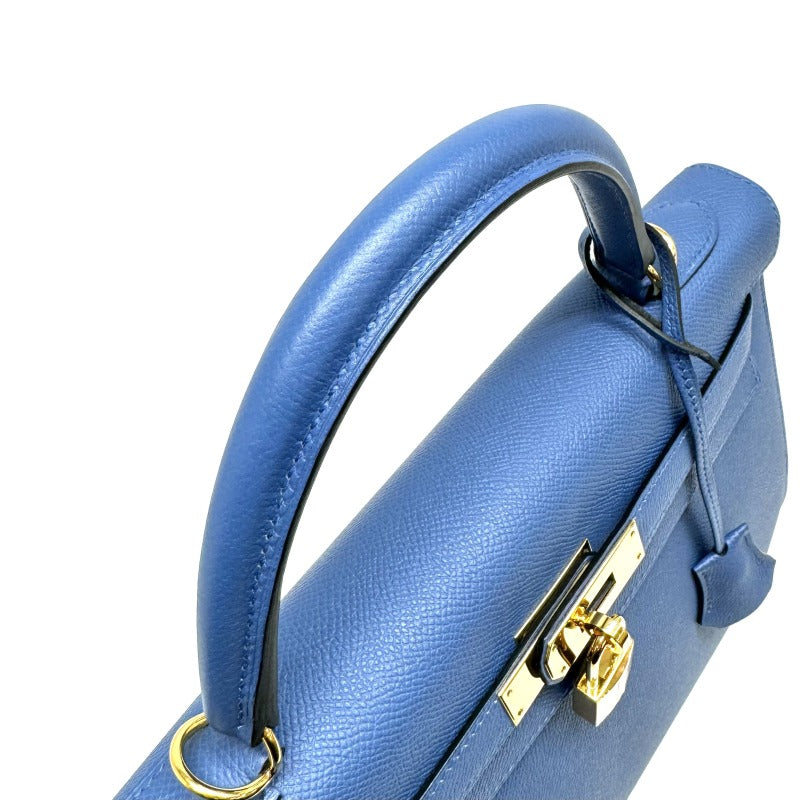 エルメス HERMES ケリー32 ケリー 32 バッグ トートバッグ ショルダー