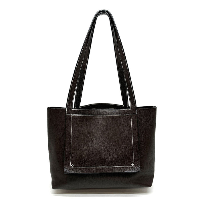 エルメス カバセリエ31 バレニア フォーブ エルメス HERMES カバセリエ31 カバセリエ 31 バッグ トート