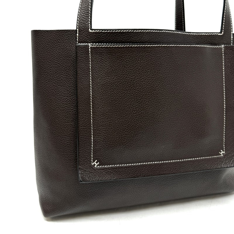エルメス HERMES カバセリエ31 カバセリエ 31 バッグ トート