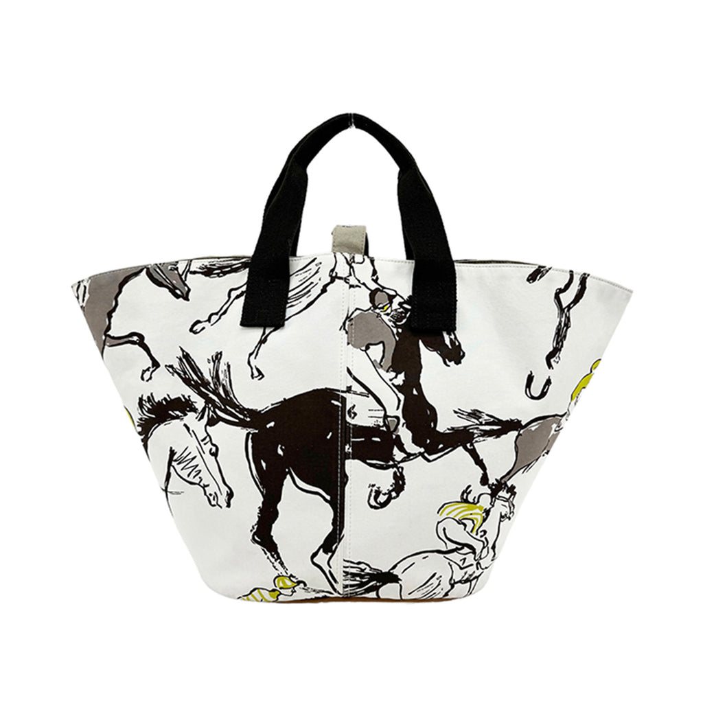 エルメス HERMES パニエドプラージュPM パニエドプラージュ PM バッグ