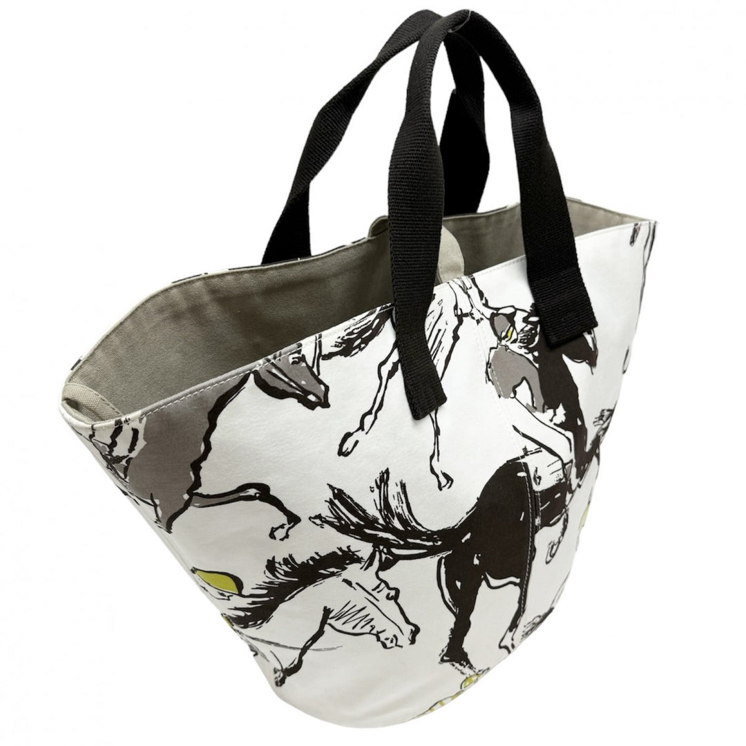 エルメス HERMES パニエドプラージュPM パニエドプラージュ PM バッグ