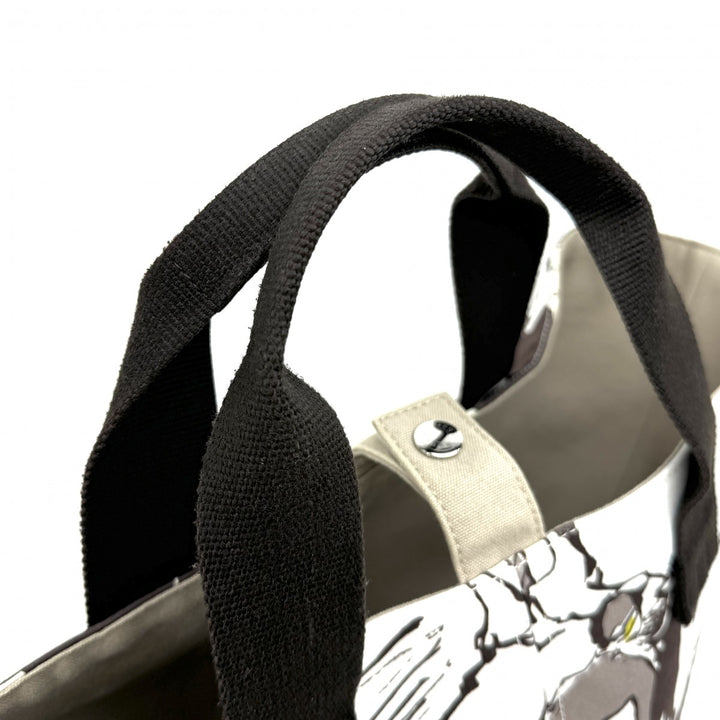 エルメス HERMES パニエドプラージュPM パニエドプラージュ PM バッグ