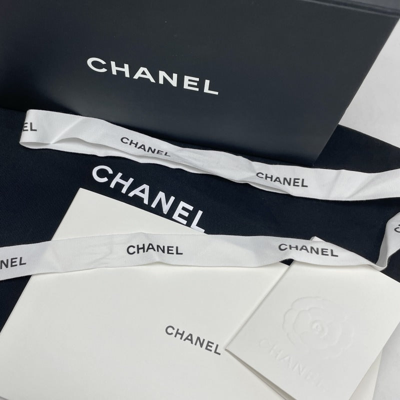 シャネル CHANEL マトラッセ ミニマトラッセ ミニマト バッグ ショルダーバッグ ラムスキン イエローグリーン グリーン 緑 ゴールド金具 チェーンショルダーバッグ ココマーク ターンロック