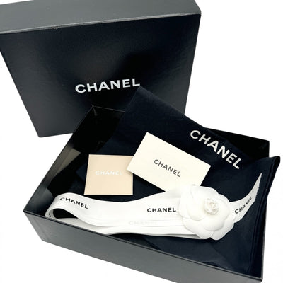 CHANEL 샤넬 Boy chanel 가방 숄더 백 캐비어 피부 네이비 블루 골드 하드웨어 체인 어깨 가방 체인 지갑 WOC