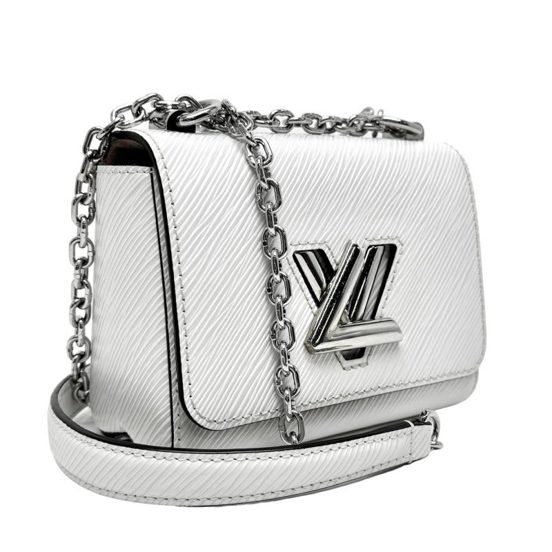 ルイヴィトン LOUIS VUITTON ツイストミニ ツイスト ミニ バッグ
