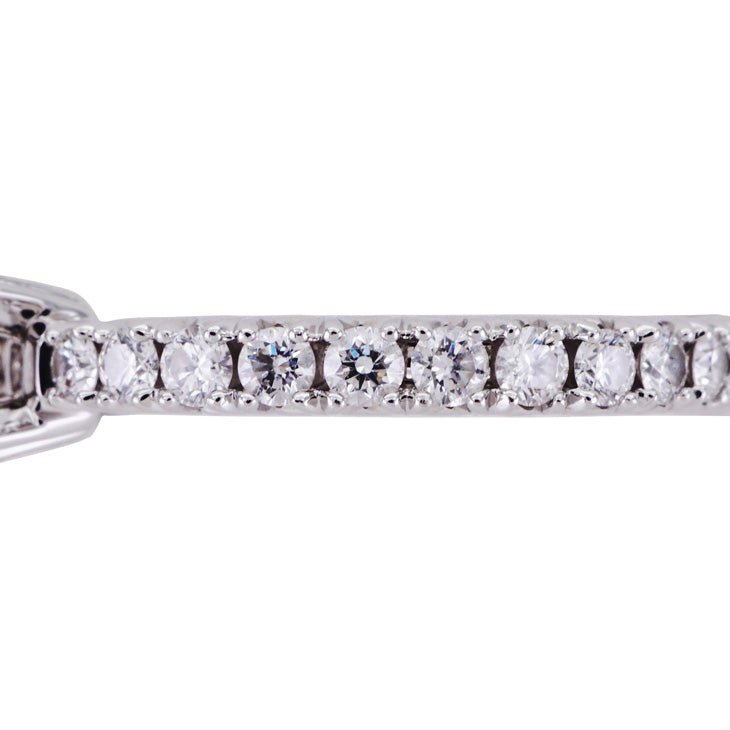 ハリーウィンストン HARRY WINSTON ハリーウィンストン ロマンス