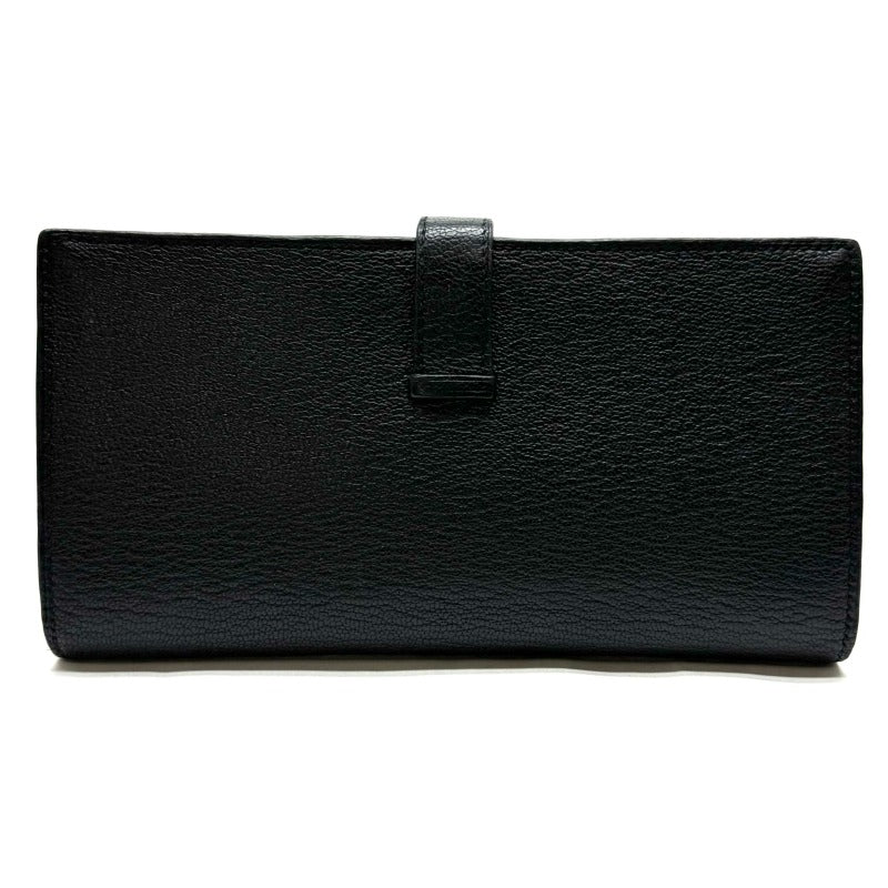 エルメス HERMES ベアンスフレ ベアン スフレ 財布 長財布 エルメス HERMES ベアンスフレ ベアン スフレ 財布 長財布