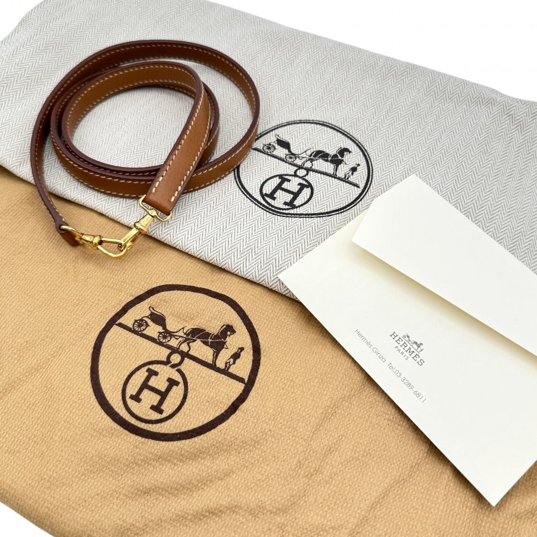 エルメス HERMES ケリー20 ミニケリー バッグ トートバッグ ショルダー