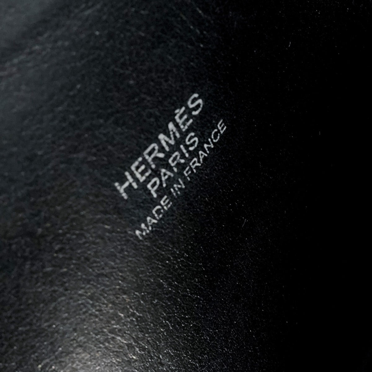 HERMES HERMES Bolide 31 Bolide 31 Bag, Tote bag, Shoulder bag, Toryon Clemence, Noir, Black, Silver hardware