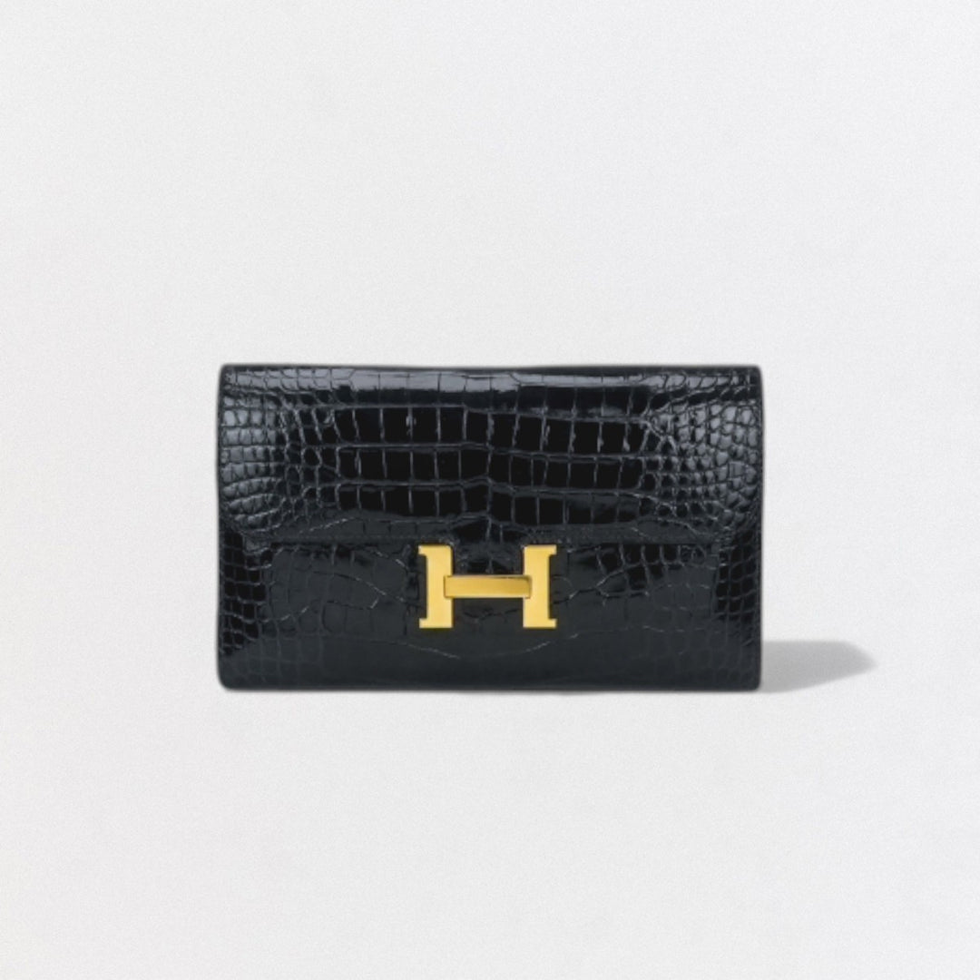 ロングウォレット | エルメス専門オンラインショップ 【H3（エイチ