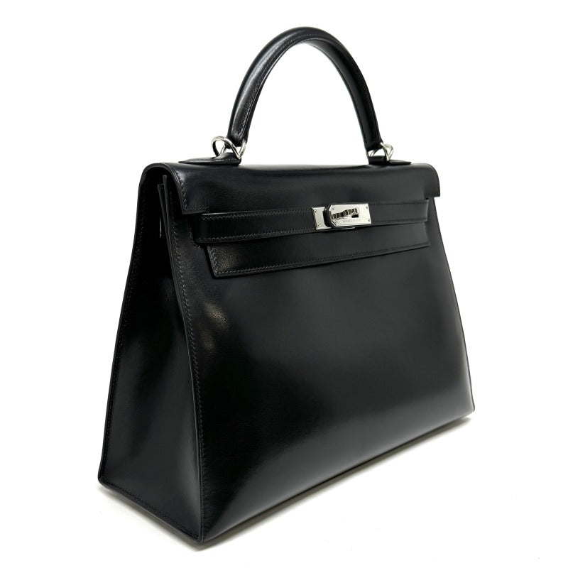 エルメス HERMES ケリー32 ケリー 32 バッグ トートバッグ ショルダー