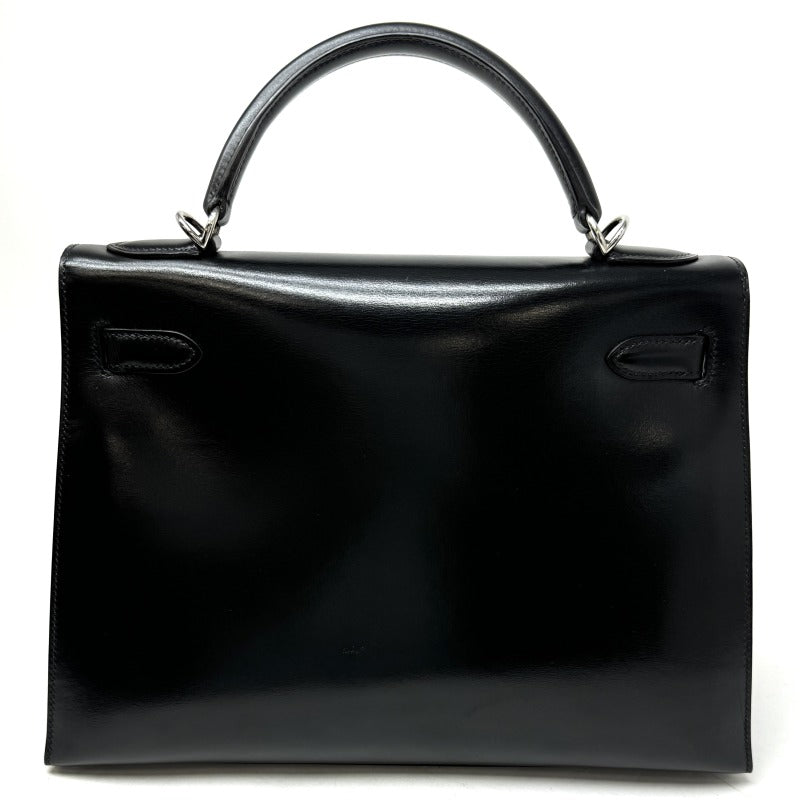 エルメス HERMES ケリー32 ケリー 32 バッグ トートバッグ ショルダー