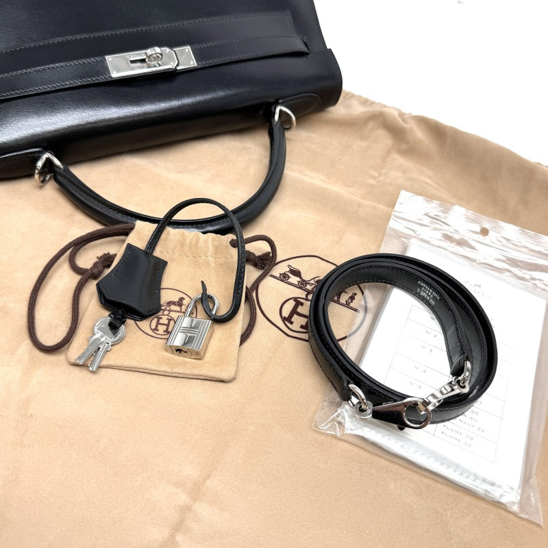 エルメス HERMES ケリー32 ケリー 32 バッグ トートバッグ ショルダー